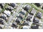 21 Pioneer Rise, Silverdale, Silverdale - Carousel 1