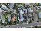30B Patumahoe Road, Patumahoe, Pukekohe - Carousel 1