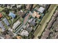 34 Kenneth Small Place, Remuera, Auckland - Carousel 1
