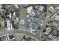 31 Yeats Crescent, Fairfield, Hamilton - Carousel 1