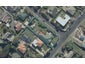 97 Belford Street, Waverley, Dunedin - Carousel 1