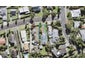 2 Cliff View Drive, Green Bay, Auckland - Carousel 1