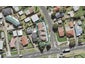 573 Massey Road, Mangere, Auckland - Carousel 1