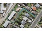 5/0 Hillsborough Road, Mount Roskill, Auckland - Carousel 1