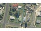 24 Grey Street, Kihikihi, Te Awamutu - Carousel 1