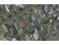52 Church Street, Awapuni, Palmerston North - Carousel 1