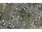 195 Mill Road, Otaki - Carousel 1