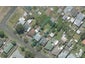 20 Gloucester Street, Whanganui, Whanganui - Carousel 1