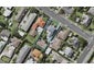 1/53 Francis Street, Hauraki, Auckland - Carousel 1