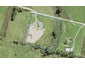 71b Shaw Rd, Oratia , Auckland - Carousel 1