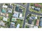 61 Goods Road, Otumoetai, Tauranga - Carousel 1