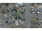 492 Mairehau Road, Parklands, Christchurch - Carousel 1