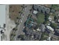 446A Wilsons Road North, Waltham, Christchurch - Carousel 1