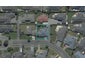 10 Montego Close, Shirley, Christchurch - Carousel 1