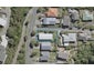 1/50 Dowse Drive, Maungaraki, Lower Hutt - Carousel 1