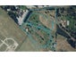 14 Ranch Terrace, Wanaka - Carousel 1