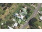 59 Endcliffe Road, Kaiti, Gisborne - Carousel 1