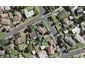 11 Balmerino Avenue, Red Hill, Papakura - Carousel 1