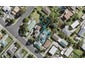 88D Awaroa Road, Sunnyvale, Auckland - Carousel 1