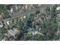 17 Corstorphine Road, Corstorphine, Dunedin - Carousel 1