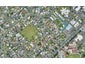 5B Anzac Road, Gate Pa, Tauranga - Carousel 1