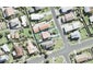 3 Rawhiti Place, Snells Beach, Snells Beach - Carousel 1