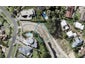 2/42 Codrington Crescent, Mission Bay, Auckland - Carousel 1