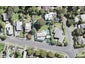 72 Victory Road, Laingholm, Auckland - Carousel 1