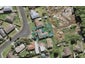 9D Welby Place, Mangere, Auckland - Carousel 1