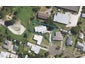 26 Chichester Street, Te Hapara, Gisborne - Carousel 1