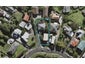 64B Ngatiawa Street, One Tree Hill, Auckland - Carousel 1