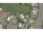 2 Kemp Street, Putiki, Whanganui - Carousel 1