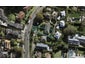51 Spencer Street, Remuera, Auckland - Carousel 1