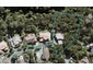 8 David Beattie Place, Chatswood, Auckland - Carousel 1