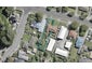 159 Whites Line, WAIWHETU, LOWER HUTT - Carousel 1