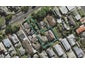 85A Campbell Road, One Tree Hill, Auckland - Carousel 1