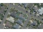 11 Bering Street, Northwood, Christchurch - Carousel 1