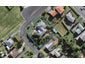 3 Tomas Street, Wellsford, Wellsford - Carousel 1