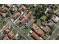 1A Brooklyn Avenue, Papatoetoe, Auckland - Carousel 1