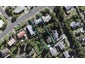 1/110 Manuka Road, Bayview, Auckland - Carousel 1
