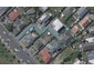 51C MAIN ROAD, Redcliffs, Christchurch - Carousel 1
