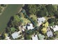 2 Graham Road, Inner Kaiti, Gisborne - Carousel 1