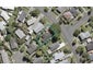 109 California Drive, Totara Park, Upper Hutt - Carousel 1
