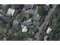 44 Mount Pleasant Road, Mount Pleasant, Christchurch - Carousel 1