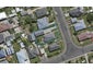 52 Purdue Street, Hawthorndale, Invercargill - Carousel 1