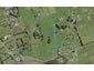 42 Phillip Road, Takanini, Auckland - Carousel 1