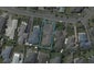 25 Coppinger Terrace, Aidanfield, Christchurch - Carousel 1