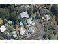 3 McInnes Place, Queenwood, Hamilton - Carousel 1