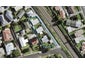 3/26 Trentham Road, Papakura, Auckland - Carousel 1