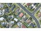 34 Townhead Crescent, Bethlehem, Tauranga - Carousel 1
